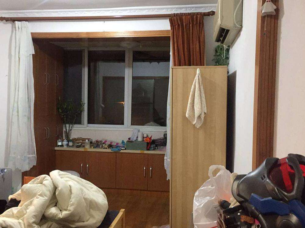 搬家算入宅嗎？這你必須知道！