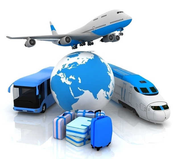 深圳搬家公司萬家燈火教你搬家的三個(gè)小技巧