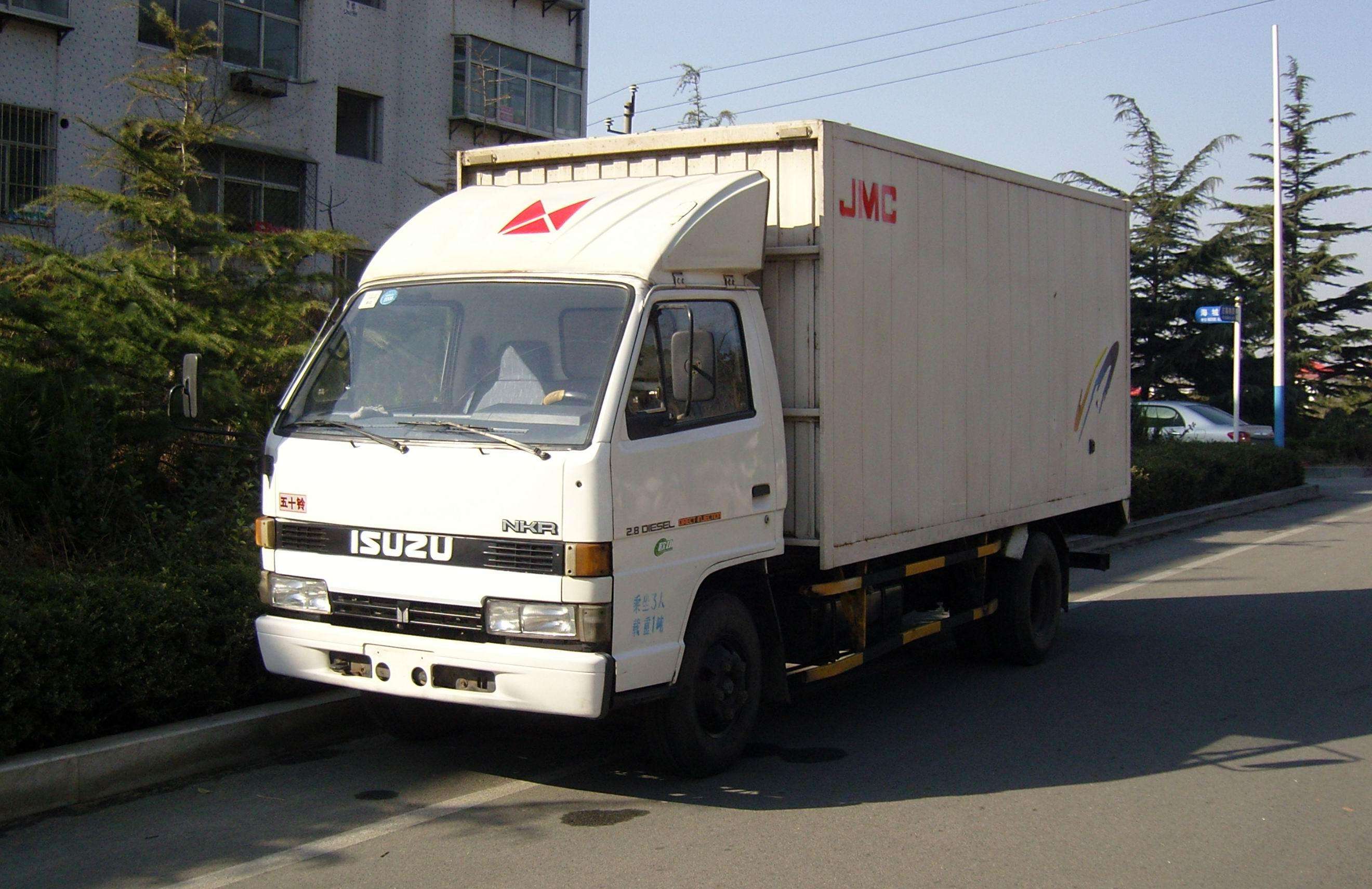 深圳羅湖福田搬家要選擇怎么樣的標(biāo)準(zhǔn)搬家